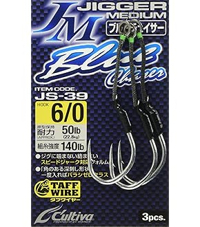 シマノ イージーペブル ゼブラグロー 5個セット シマノ イージーペブル ゼブラグロー 5個セット